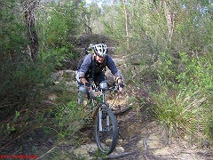 20070401-RedHill 122